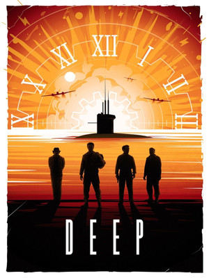 {episode-title}
