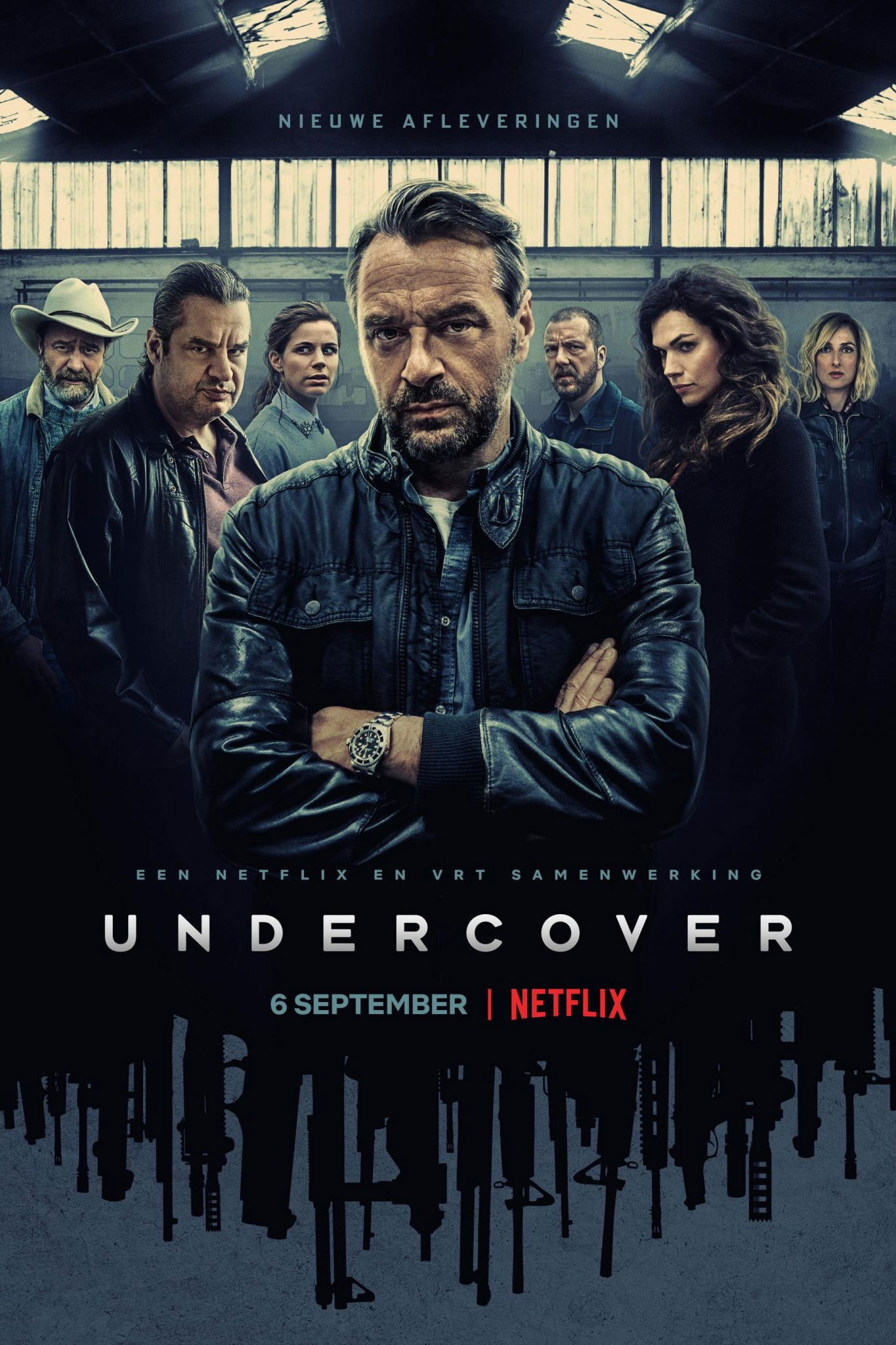 {episode-title}