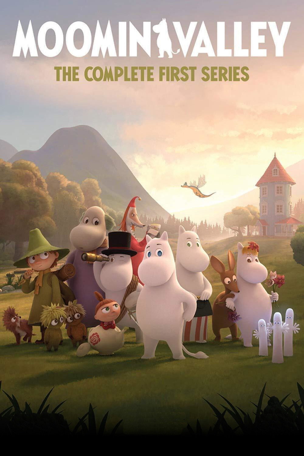 {episode-title}