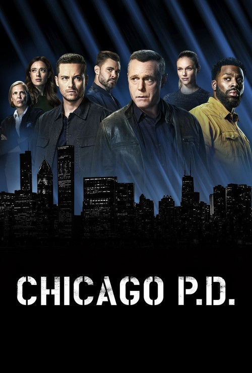 {episode-title}