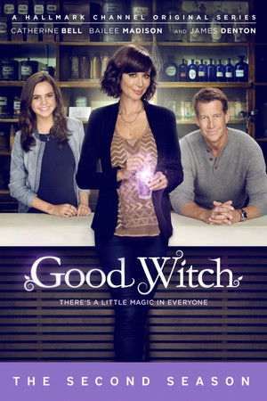 {episode-title}