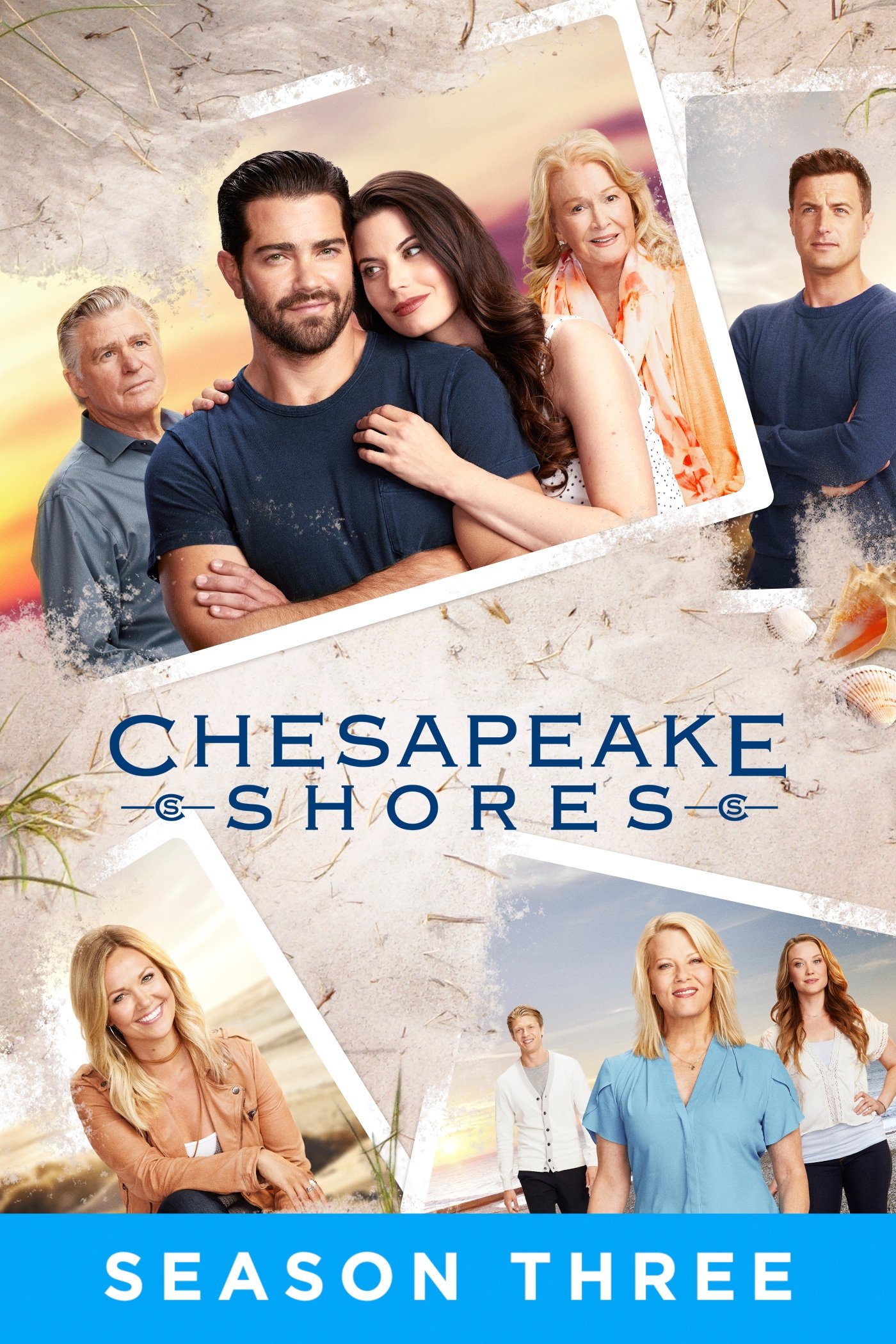 {episode-title}