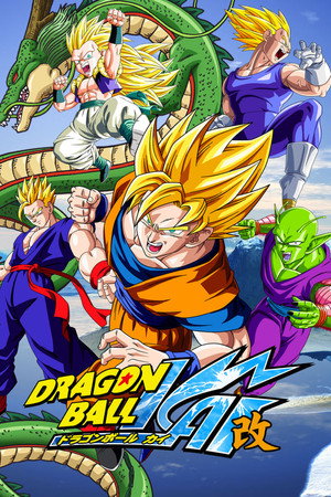 {episode-title}