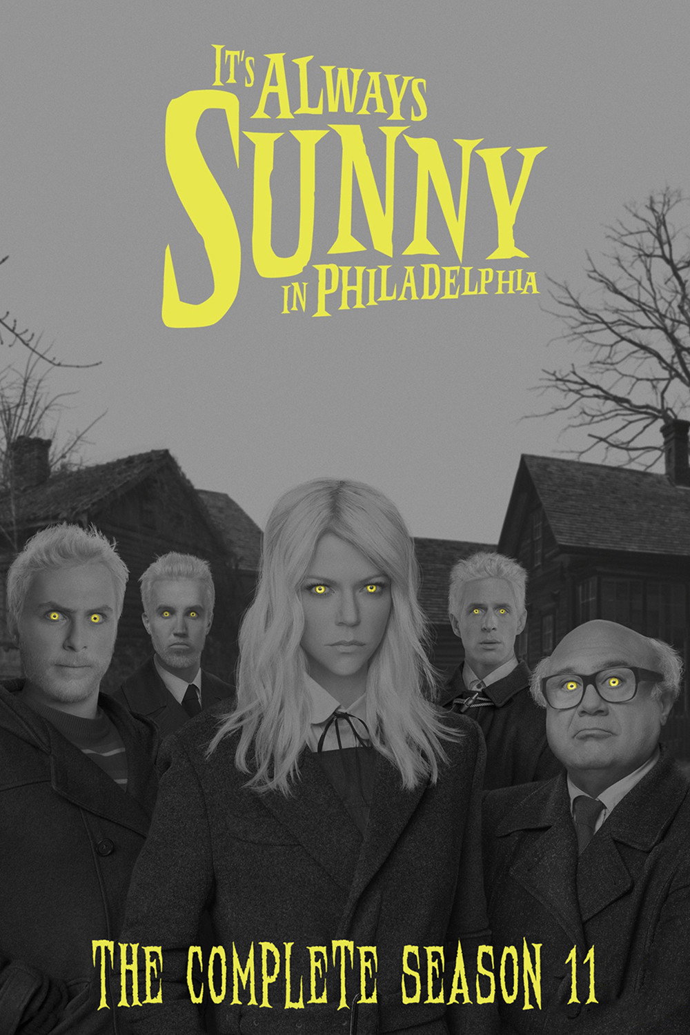 {episode-title}