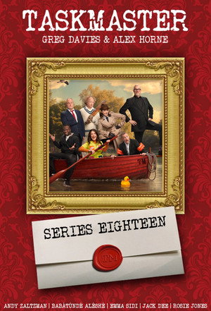 {episode-title}