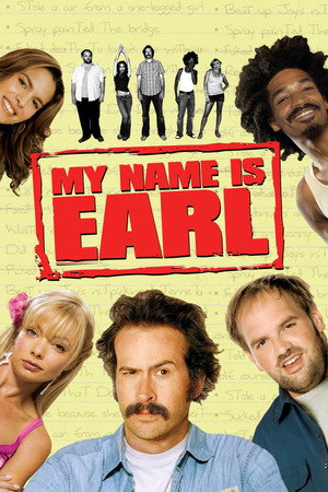 {episode-title}