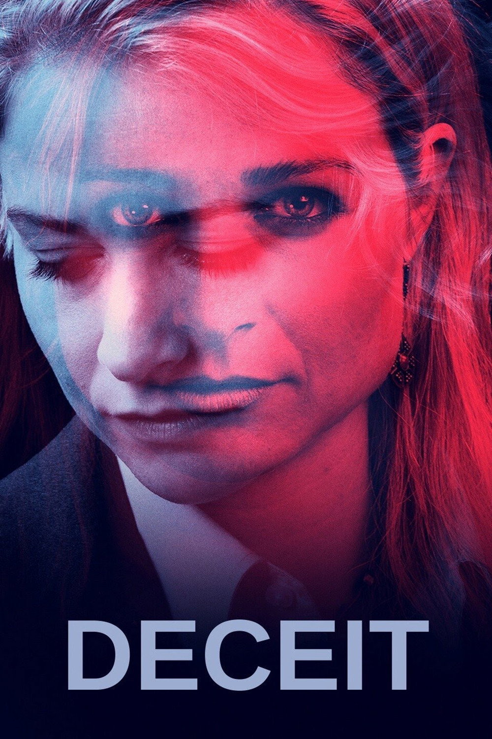 {episode-title}