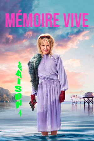 {episode-title}