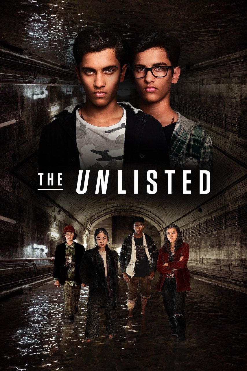 {episode-title}