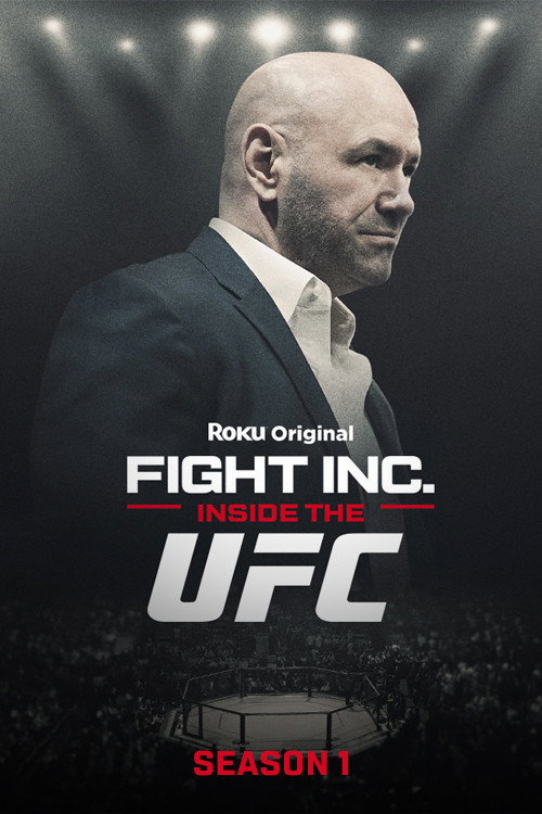{episode-title}