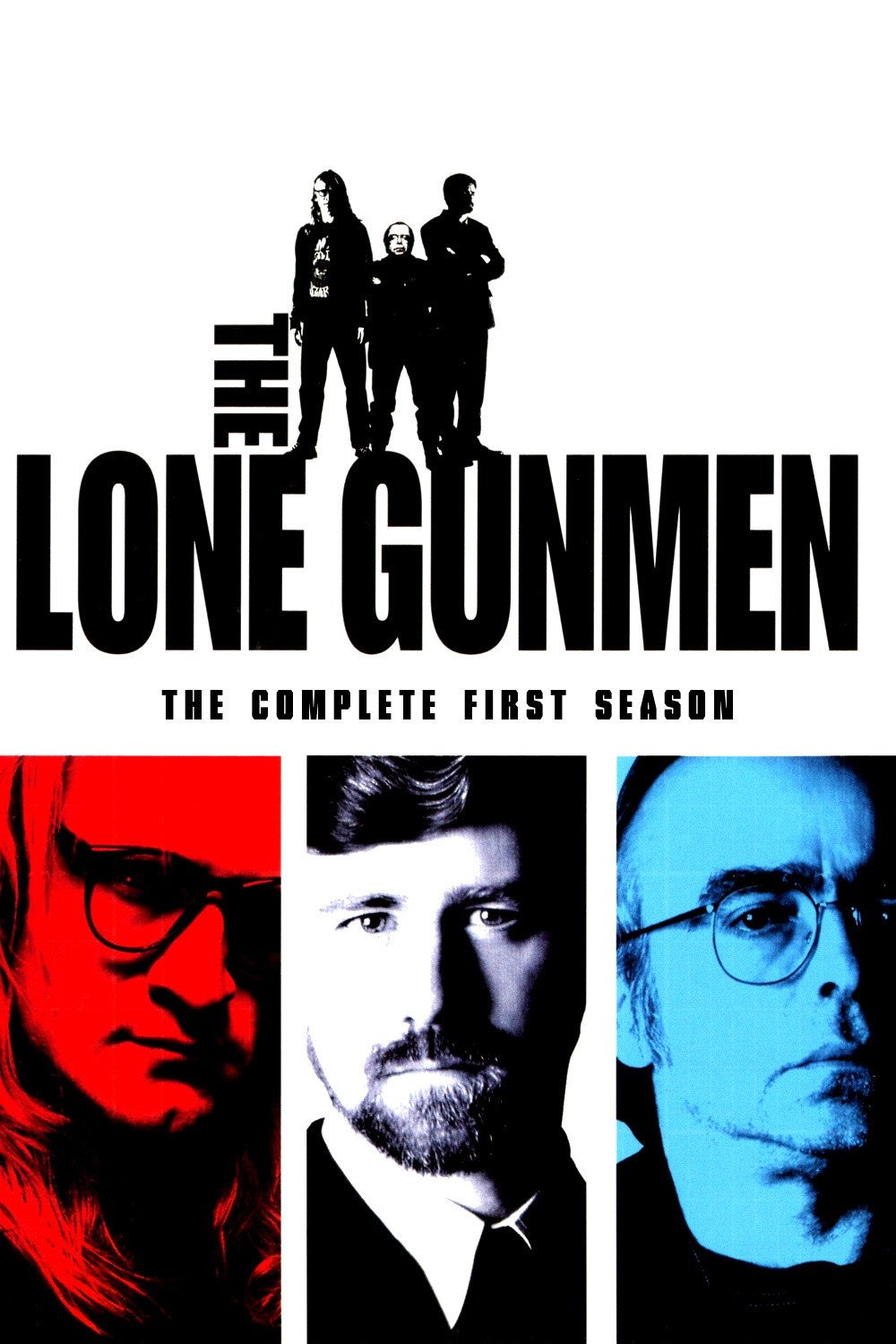 {episode-title}