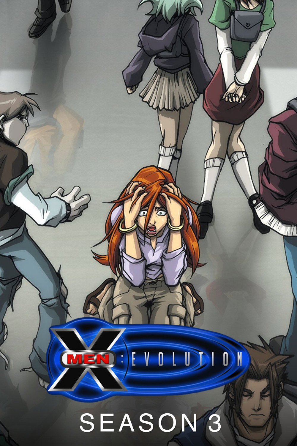 {episode-title}