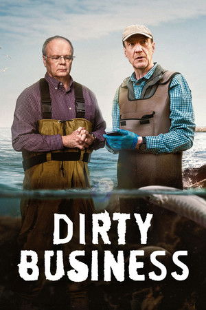 {episode-title}