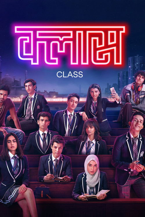 {episode-title}
