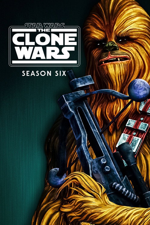 {episode-title}