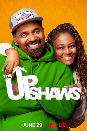 {episode-title}