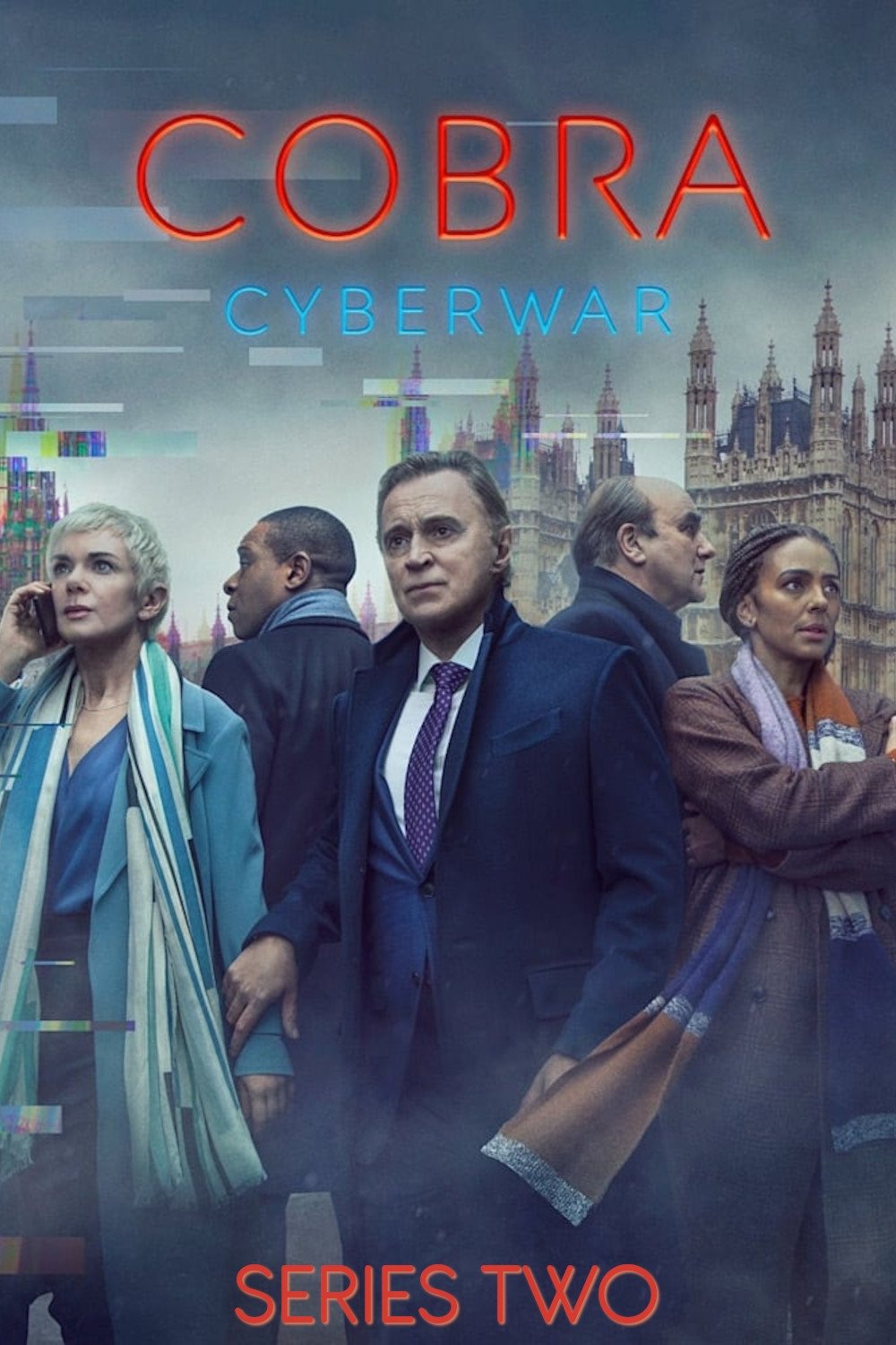 {episode-title}