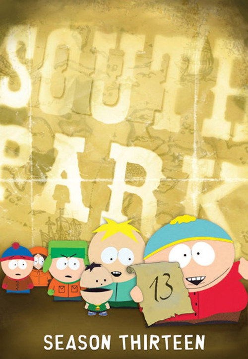 {episode-title}