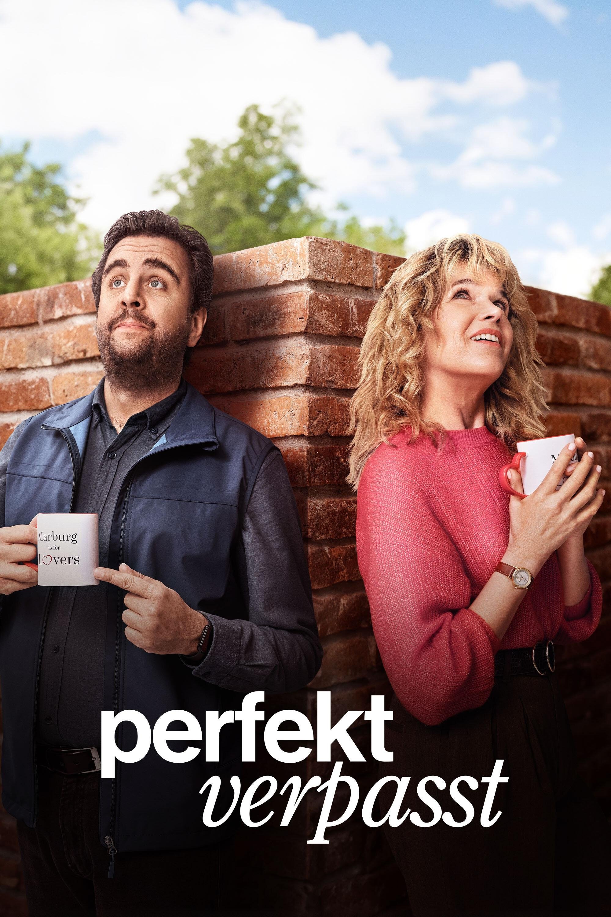 {episode-title}