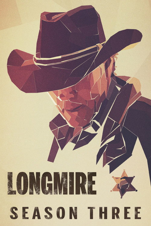 {episode-title}