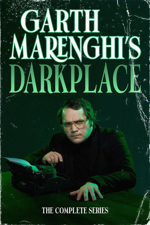 {episode-title}