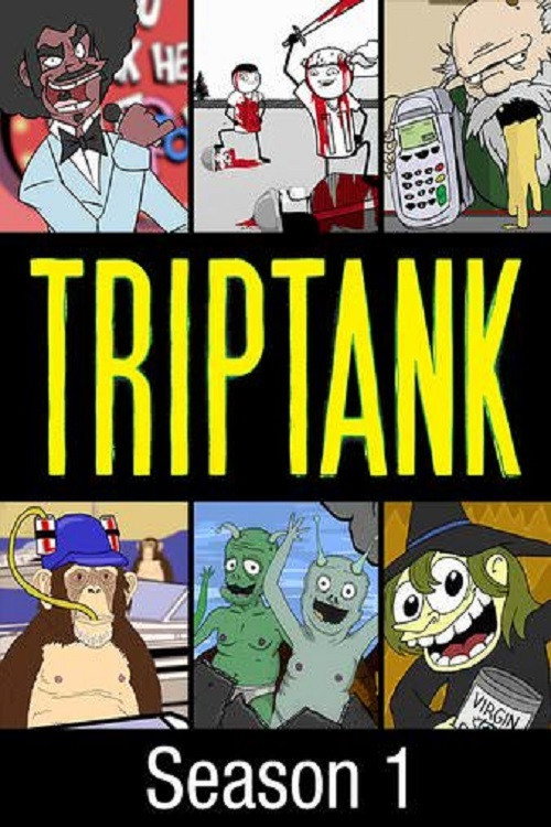 {episode-title}