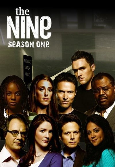 {episode-title}