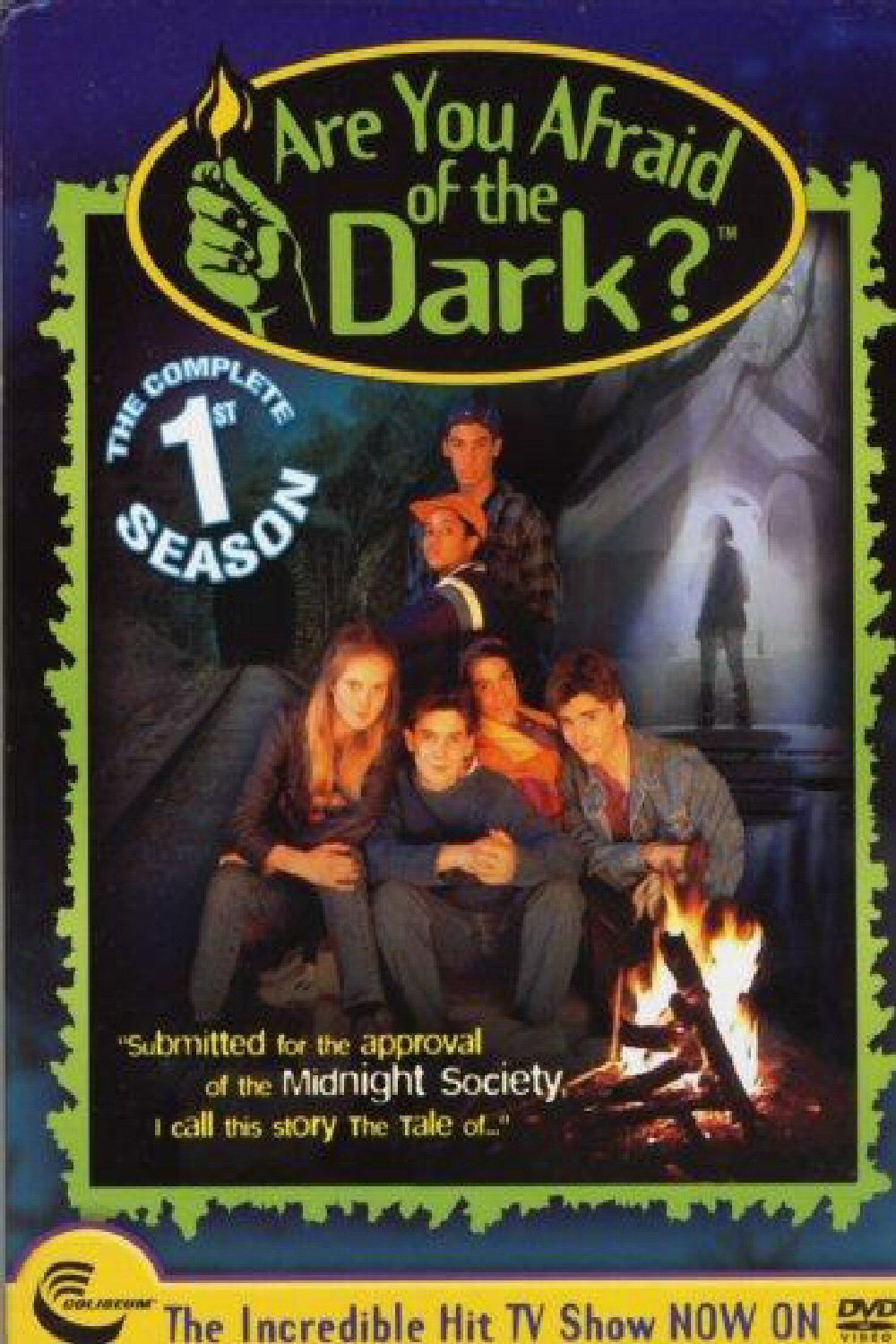 {episode-title}