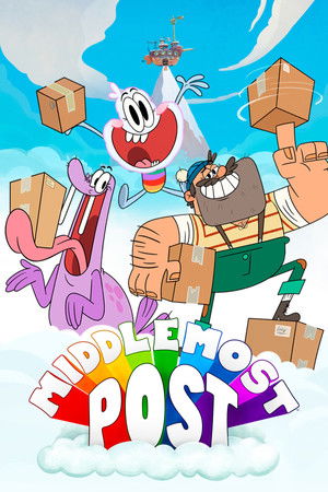 {episode-title}