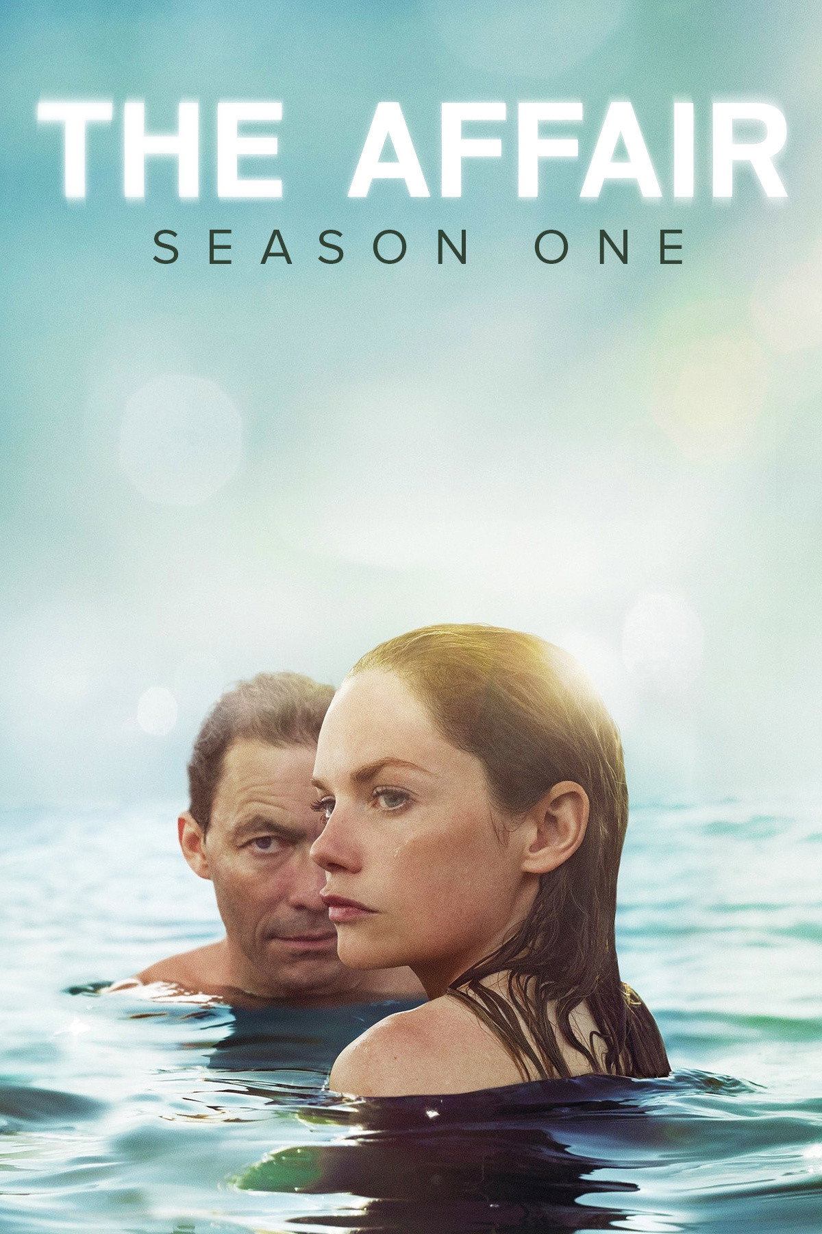 {episode-title}