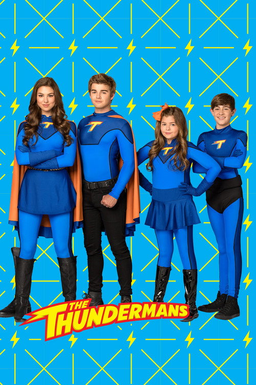 {episode-title}