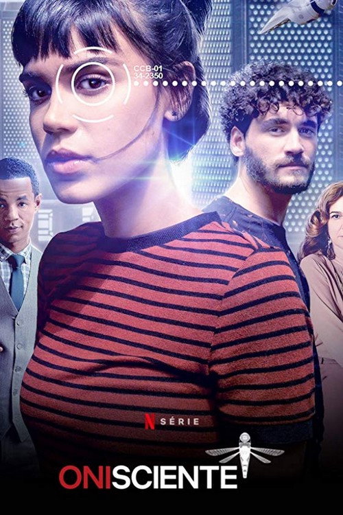 {episode-title}