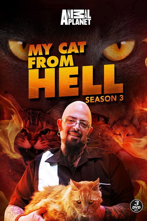 {episode-title}