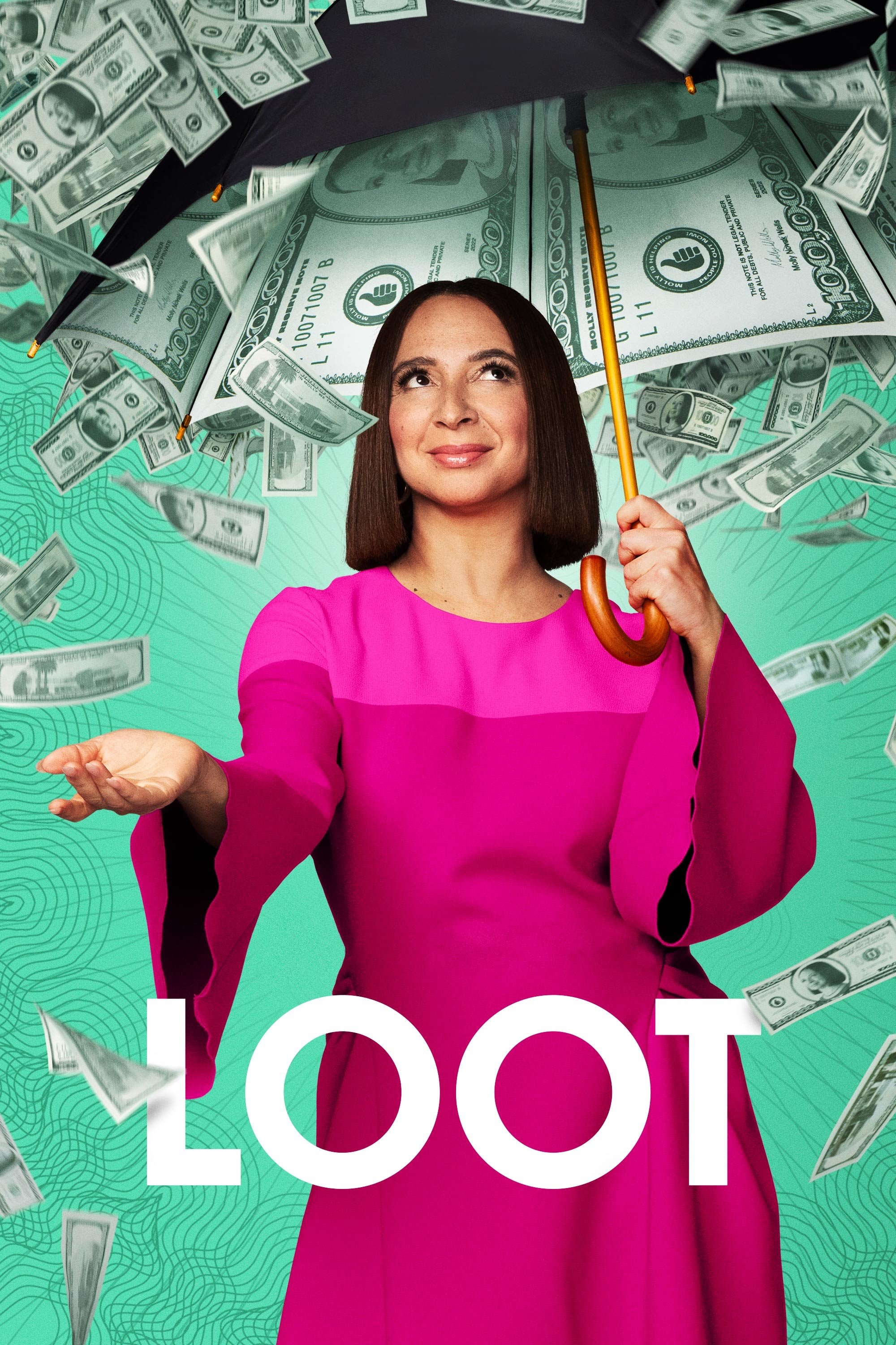 {episode-title}
