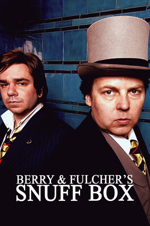 {episode-title}
