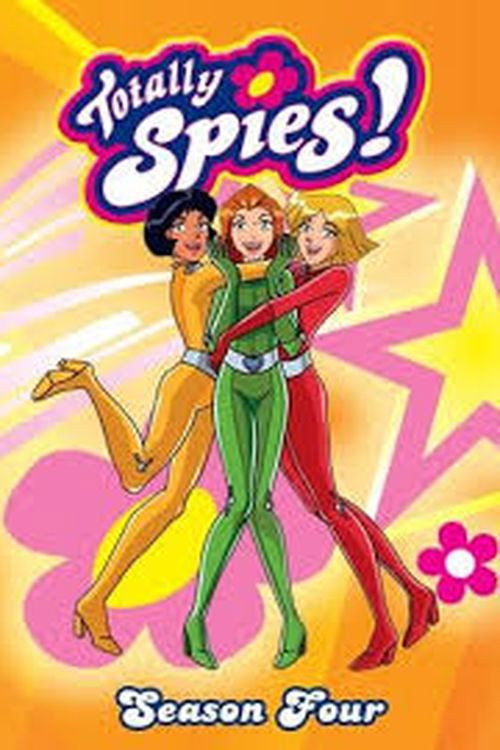 {episode-title}
