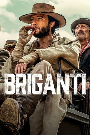 {episode-title}