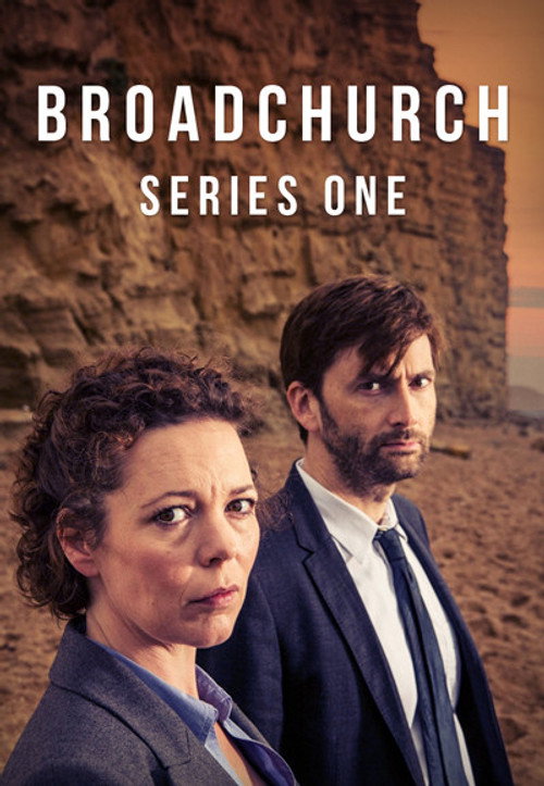 {episode-title}