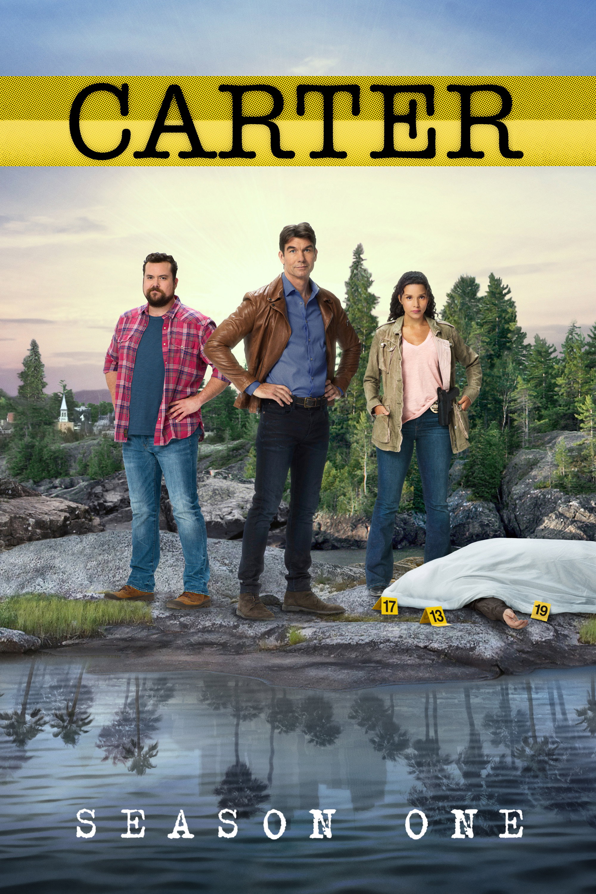 {episode-title}