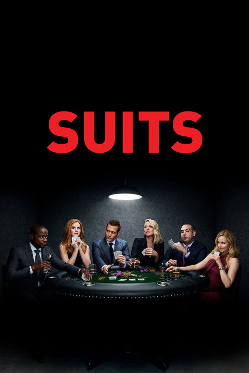 {episode-title}