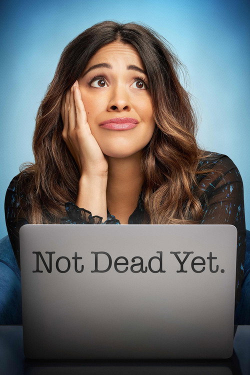 {episode-title}