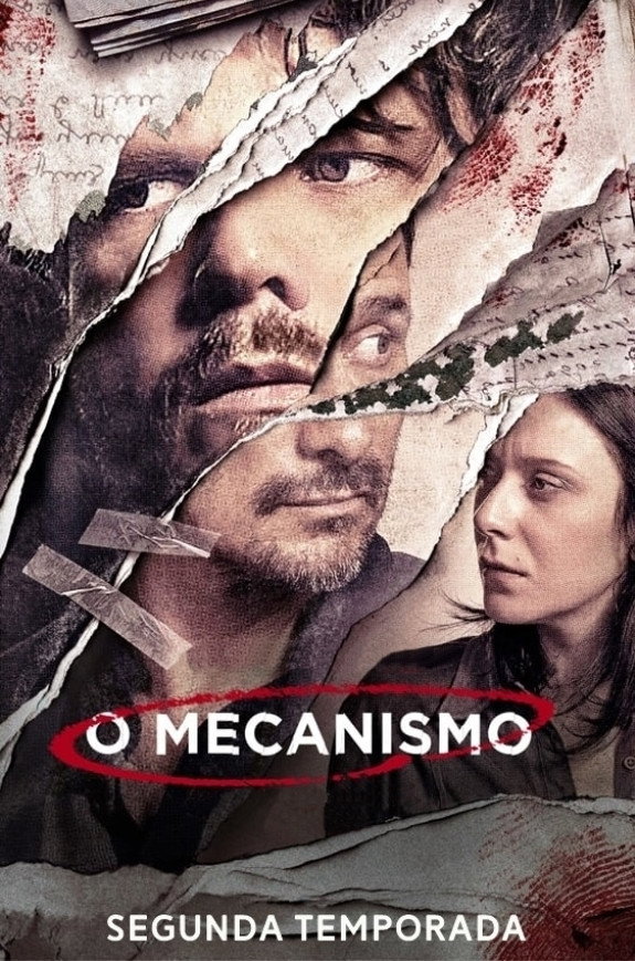 {episode-title}