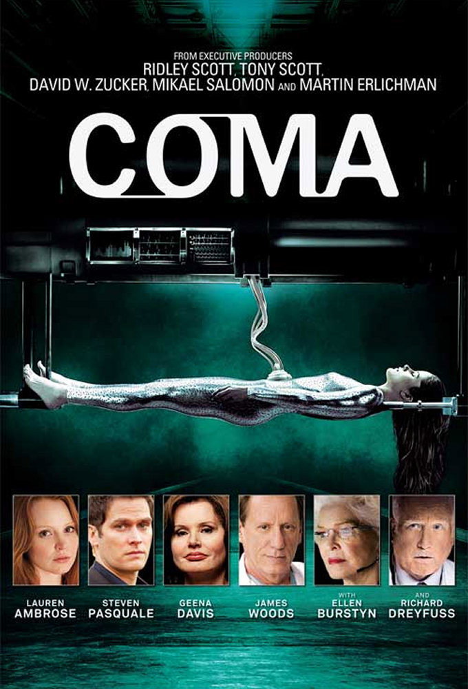 {episode-title}