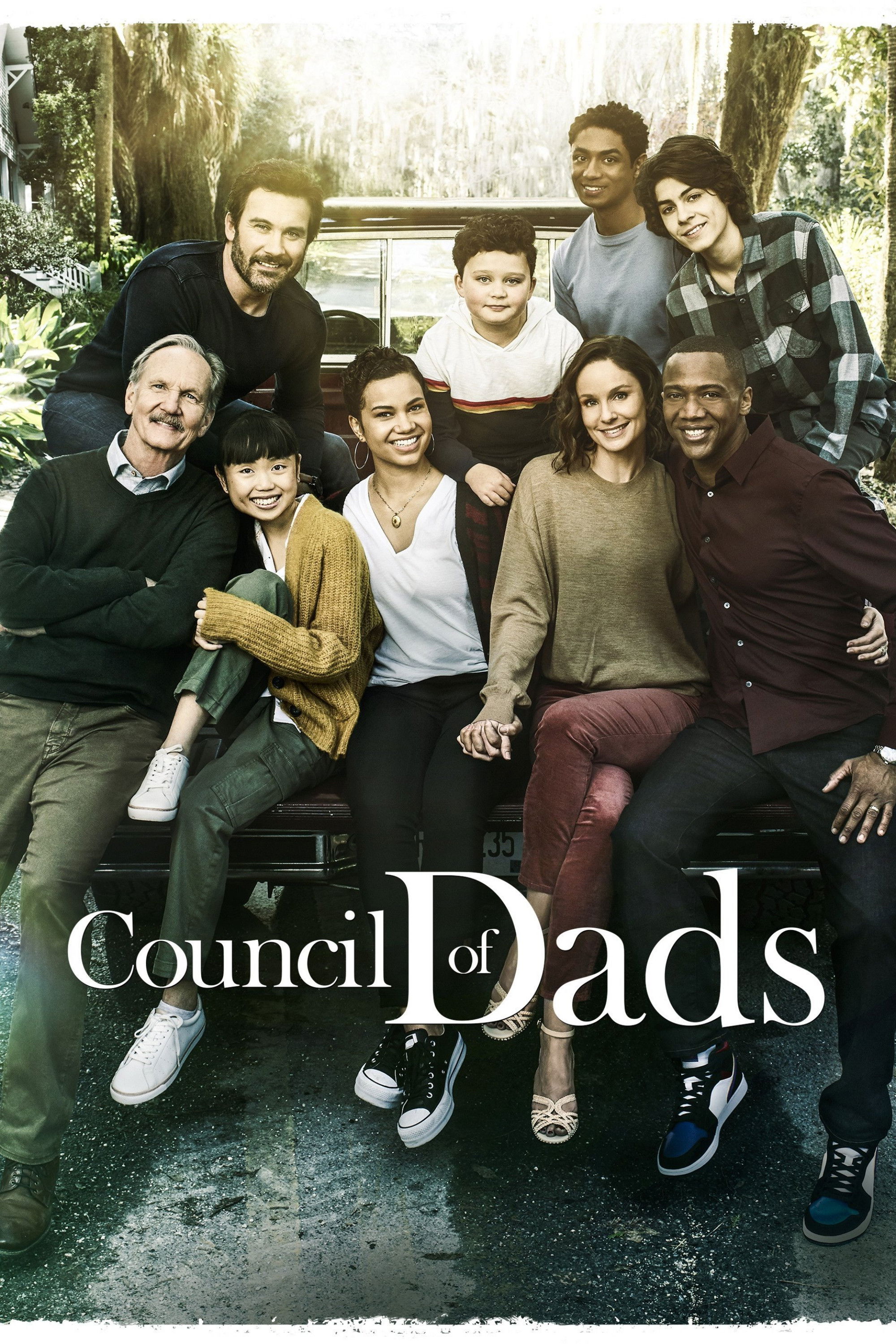 {episode-title}
