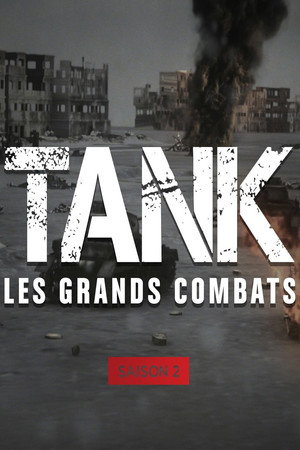 {episode-title}