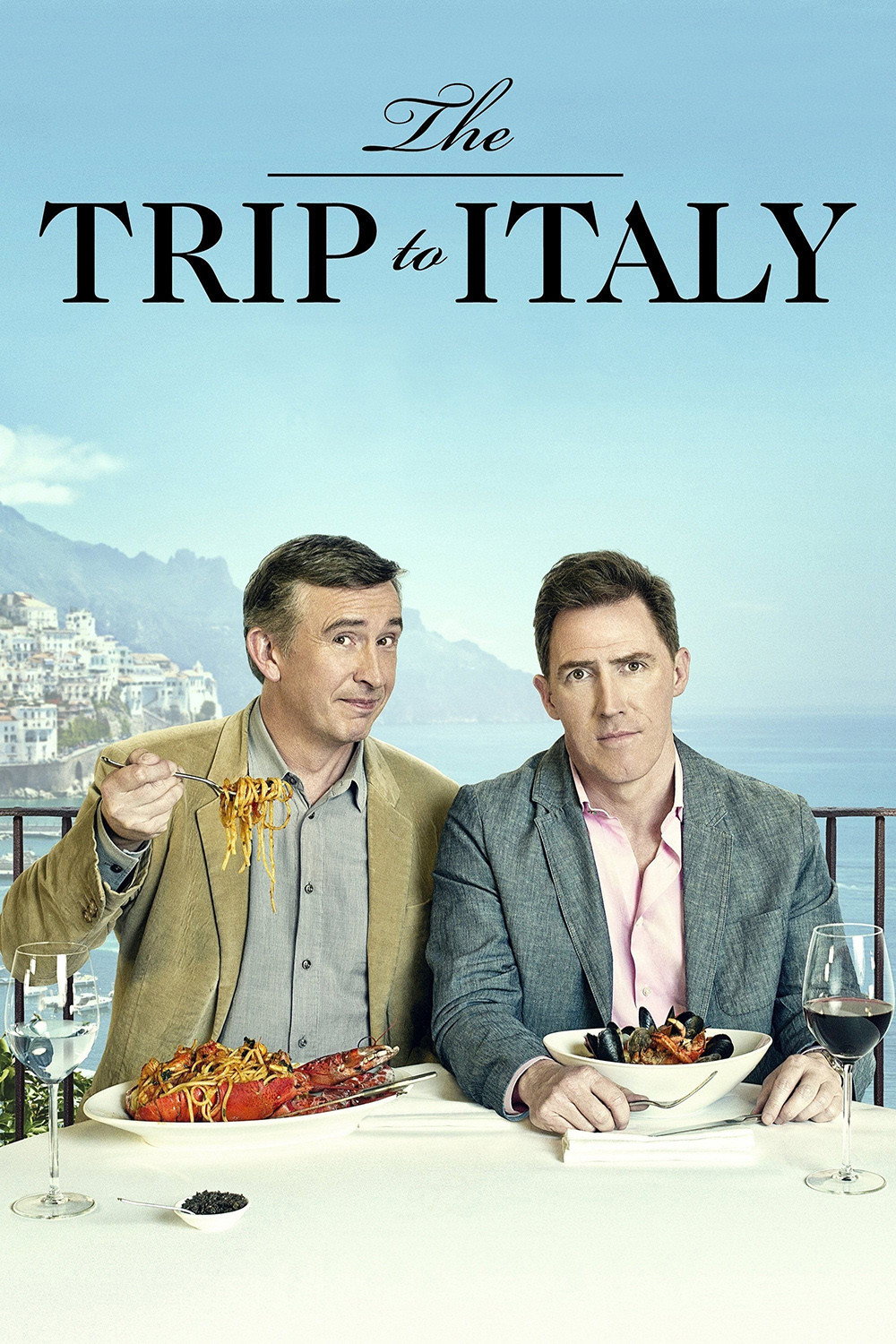 {episode-title}