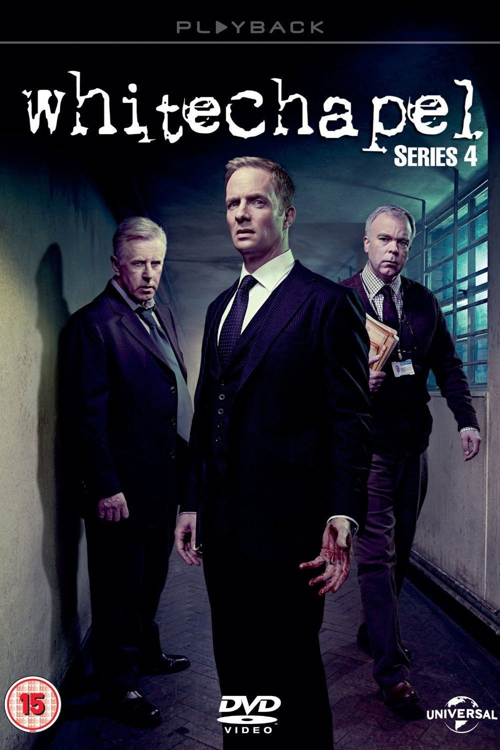 {episode-title}