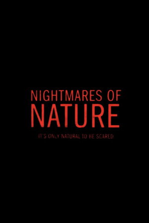 {episode-title}
