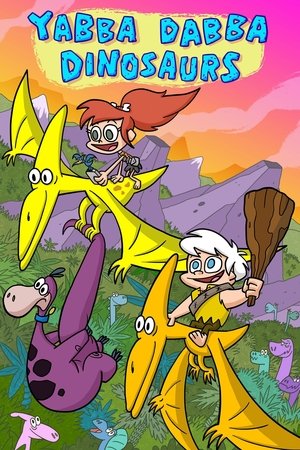 {episode-title}