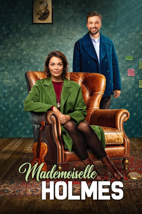 {episode-title}